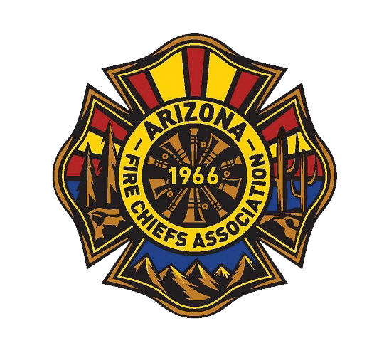 Arizona Ambulance Association Logo