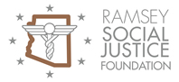 Bob Ramsey Community Services Foundation